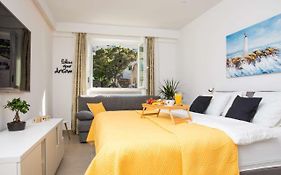 City Center Studio Dubrovnik